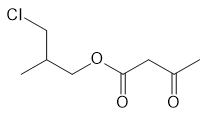 Nifedipine Impurity 65