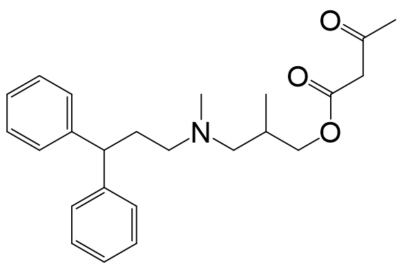 Nifedipine Impurity 66
