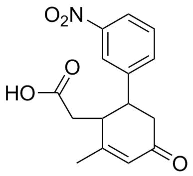 Nifedipine Impurity 57
