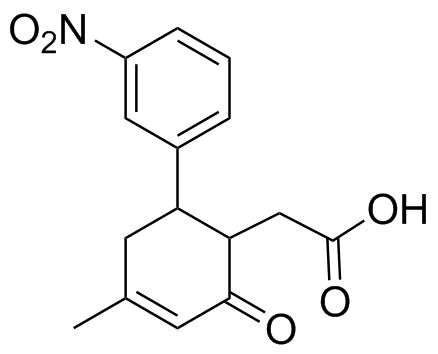 Nifedipine Impurity 58