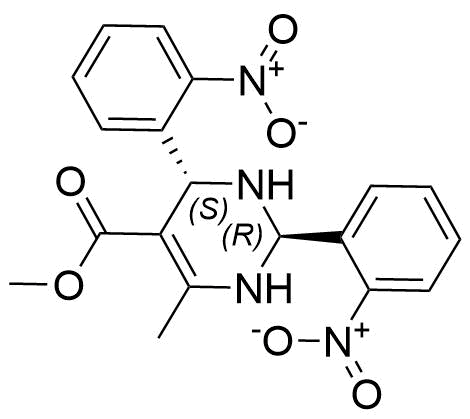 Nifedipine Impurity 59