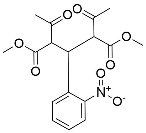 Nifedipine Impurity 60
