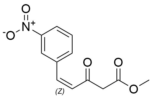 Nifedipine Impurity 64