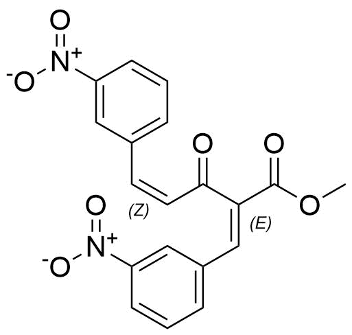Nifedipine Impurity 65