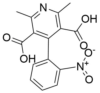 Nifedipine Impurity 67