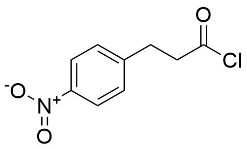 Nifekalant Impurity 1