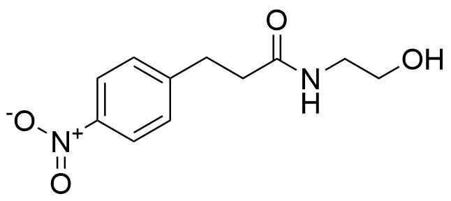 Nifekalant Impurity 2