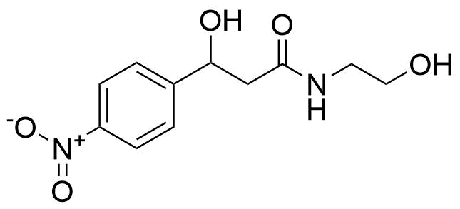 Nifekalant Impurity 3