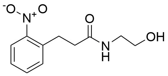 Nifekalant Impurity 4