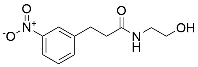 Nifekalant Impurity 5