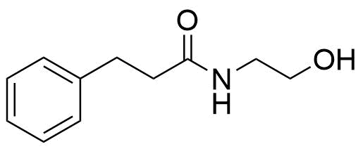 Nifekalant Impurity 6