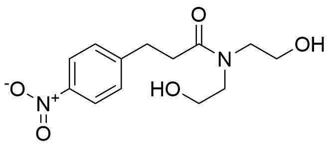 Nifekalant Impurity 7