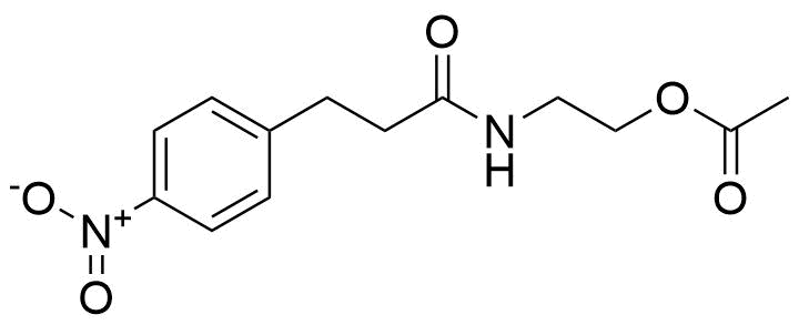 Nifekalant Impurity 8