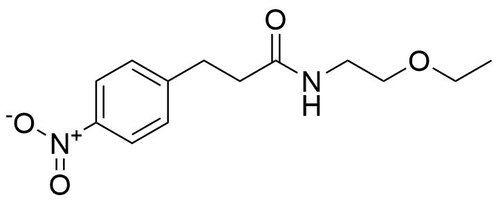 Nifekalant Impurity 9