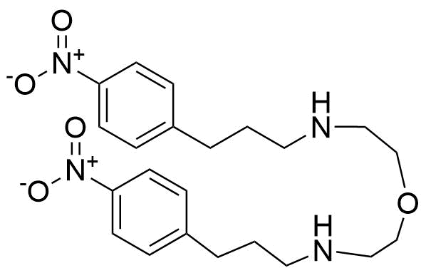 Nifekalant Impurity 10