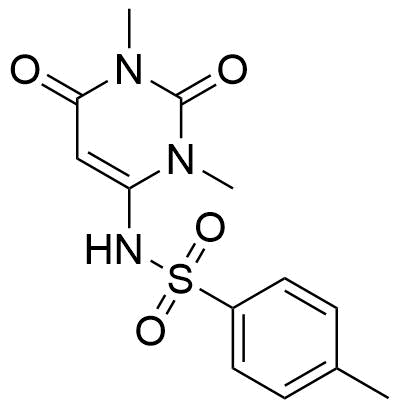 Nifekalant Impurity 11