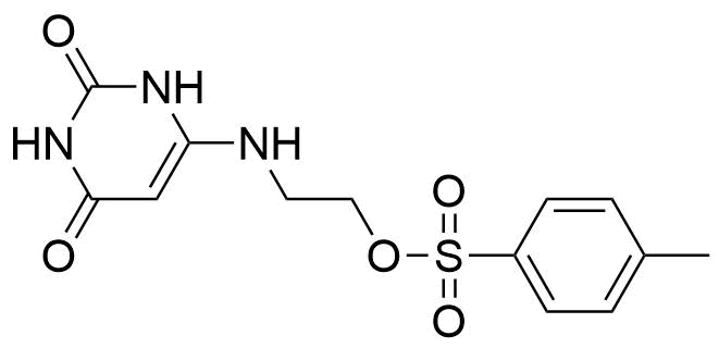 Nifekalant Impurity 12