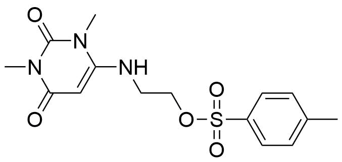 Nifekalant Impurity 14