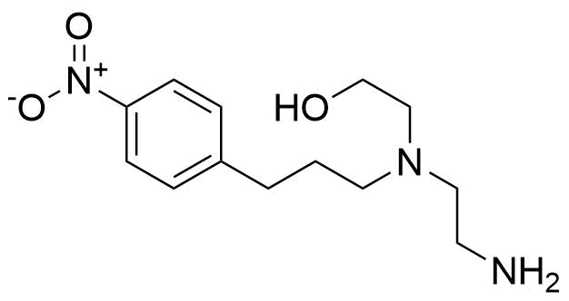 Nifekalant Impurity 15