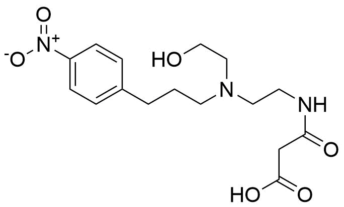 Nifekalant Impurity 16