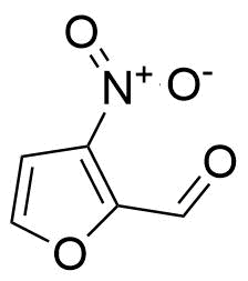 Nifuratel impurity 14