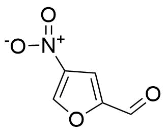 Nifuratel impurity 15