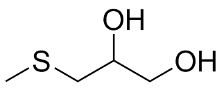 Nifuratel impurity 26