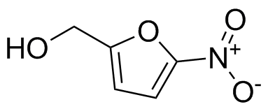 Nifuratel impurity 30