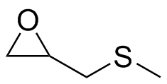 Nifuratel impurity G