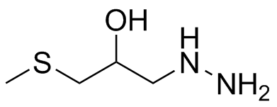 Nifuratel impurity H
