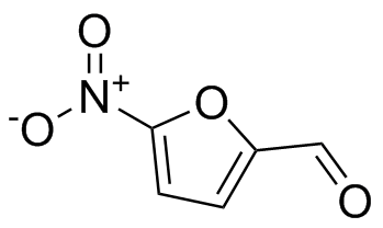Nifuratel impurity 32