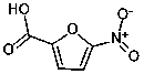 Nifuratel impurity 33
