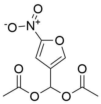 Nifuratel Impurity 33