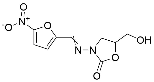 Nifuratel Impurity 34