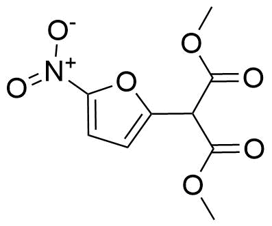 Nifuratel Impurity 37