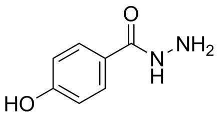 Nifuroxazide EP Impurity A