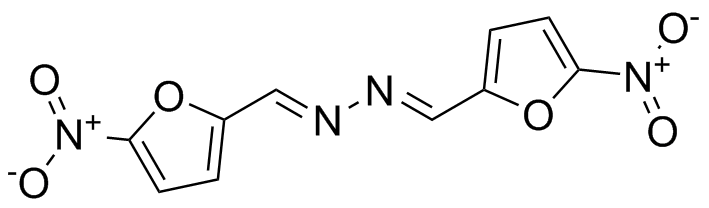 Nifuroxazide EP Impurity D
