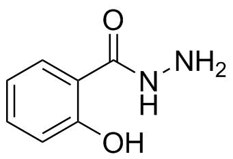 Nifuroxazide Impurity 6