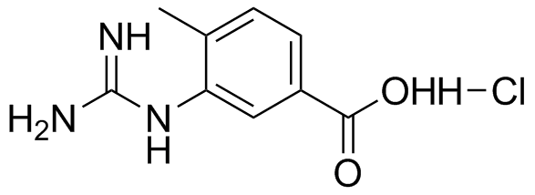 Nilotinib Impurity 15