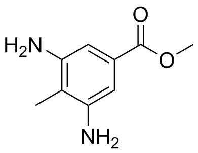Nilotinib Impurity 16