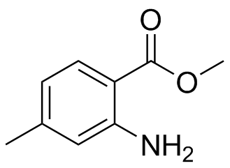 Nilotinib Impurity 17