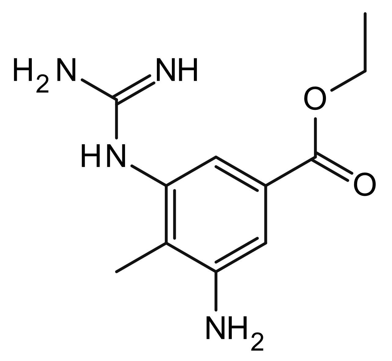 Nilotinib Impurity 41