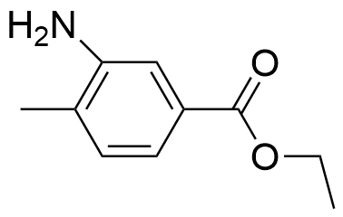 Nilotinib Impurity 45