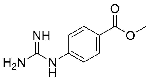 Nilotinib Impurity 48