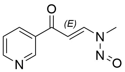 Nilotinib Impurity 54