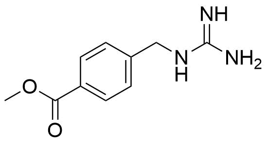 Nilotinib Impurity 56