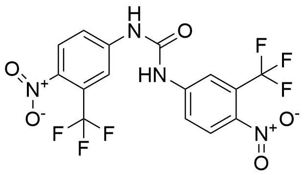Nilutamide EP Impurity D