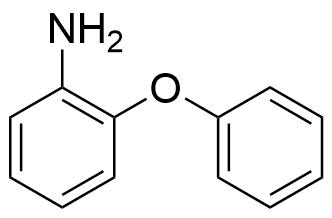Nimesulide EP Impurity C
