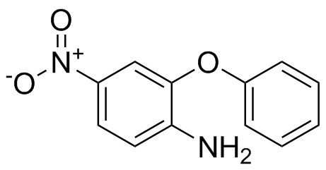 Nimesulide EP Impurity D