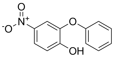 Nimesulide EP Impurity G